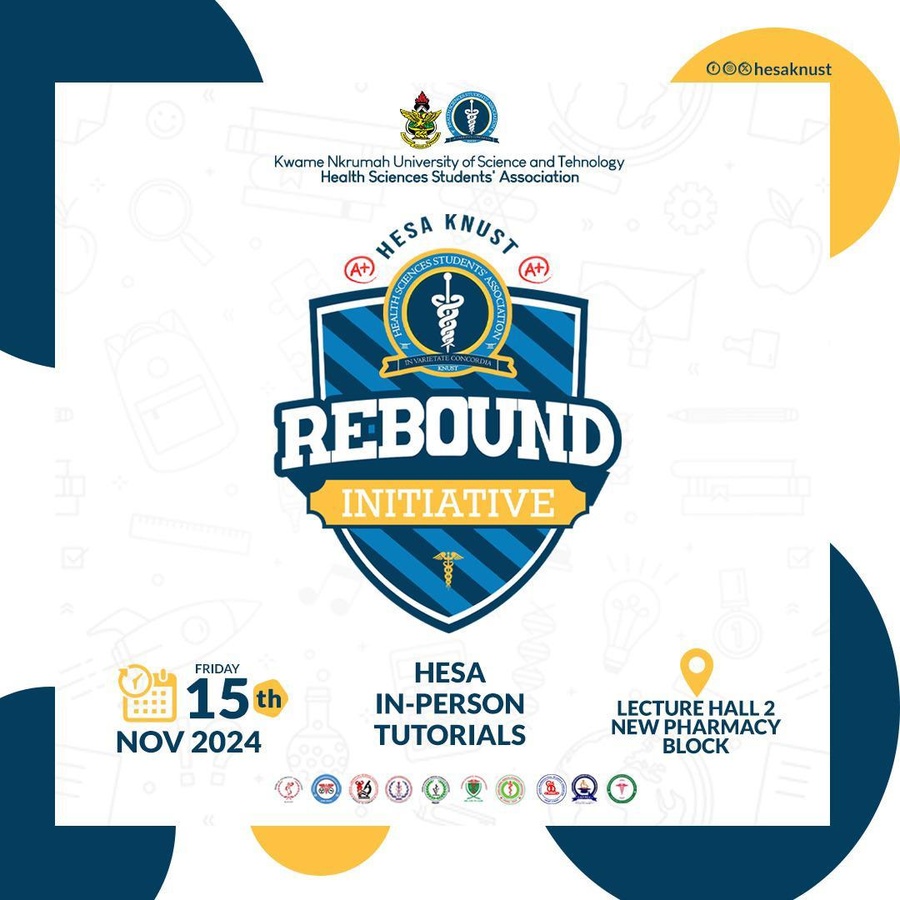 The HESA Rebound Initiative Yields Exceptional Pass Rate